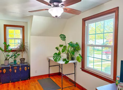 Other - 1612 N Erb St, Appleton, WI 54911 photo 19 of 29