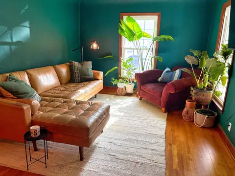 Other - 1612 N Erb St, Appleton, WI 54911 photo 4 of 29