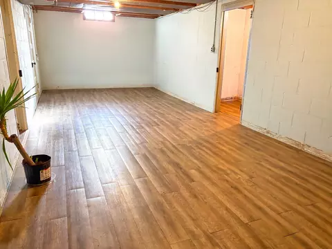 Other - 1612 N Erb St, Appleton, WI 54911 photo 25 of 29