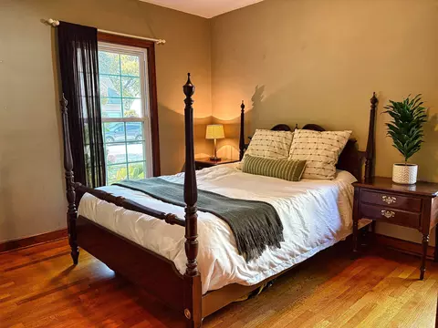 Other - 1612 N Erb St, Appleton, WI 54911 photo 10 of 29