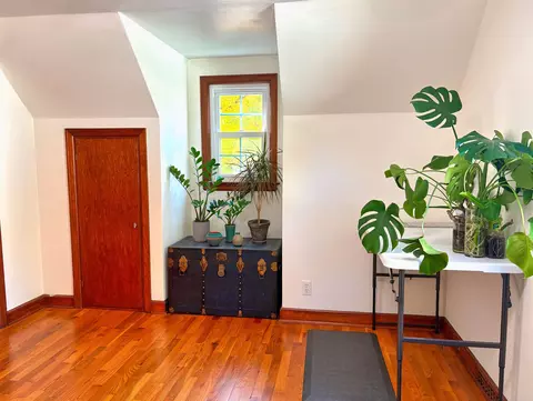 Other - 1612 N Erb St, Appleton, WI 54911 photo 20 of 29