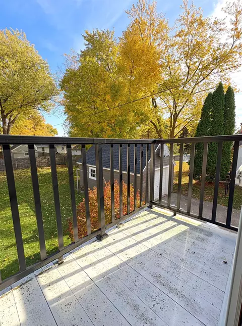 Exterior - 1612 N Erb St, Appleton, WI 54911 photo 1 of 7