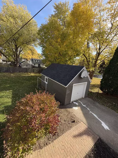 Other - 1612 N Erb St, Appleton, WI 54911 photo 29 of 29
