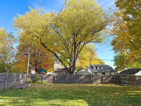 Exterior - 1612 N Erb St, Appleton, WI 54911 photo 7 of 7