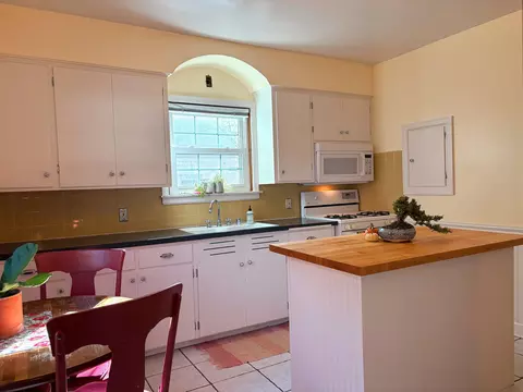 Other - 1612 N Erb St, Appleton, WI 54911 photo 7 of 29