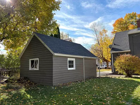Other - 1612 N Erb St, Appleton, WI 54911 photo 28 of 29