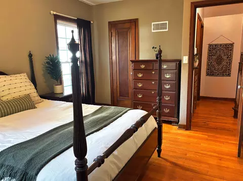 Other - 1612 N Erb St, Appleton, WI 54911 photo 12 of 29