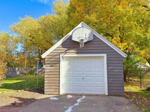 Other - 1612 N Erb St, Appleton, WI 54911 photo 27 of 29