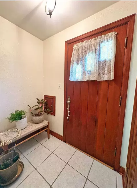 Other - 1612 N Erb St, Appleton, WI 54911 photo 2 of 29