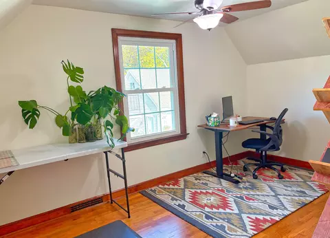 Other - 1612 N Erb St, Appleton, WI 54911 photo 18 of 29