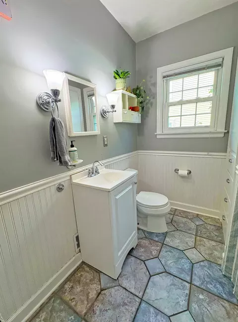 Other - 1612 N Erb St, Appleton, WI 54911 photo 14 of 29