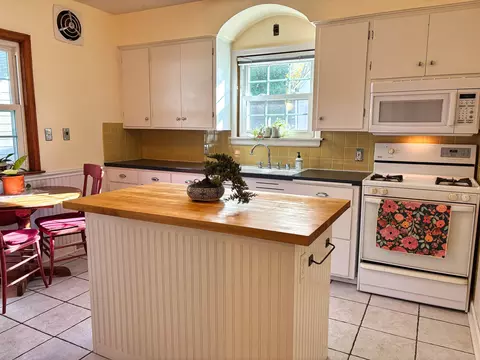 Other - 1612 N Erb St, Appleton, WI 54911 photo 6 of 29