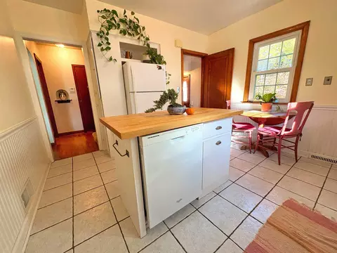 Other - 1612 N Erb St, Appleton, WI 54911 photo 9 of 29