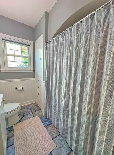 Other - 1612 N Erb St, Appleton, WI 54911 photo 15 of 29