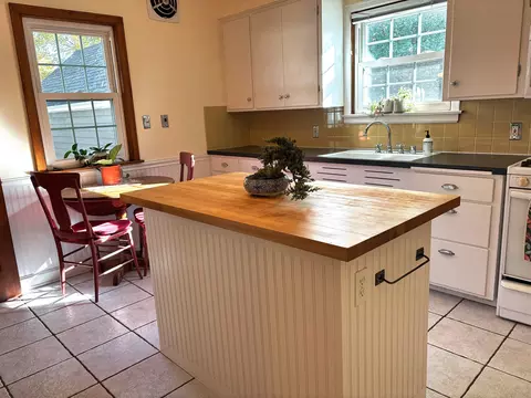 Other - 1612 N Erb St, Appleton, WI 54911 photo 8 of 29