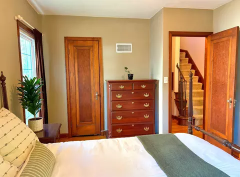 Other - 1612 N Erb St, Appleton, WI 54911 photo 11 of 29