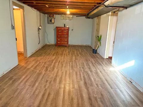 Other - 1612 N Erb St, Appleton, WI 54911 photo 21 of 29