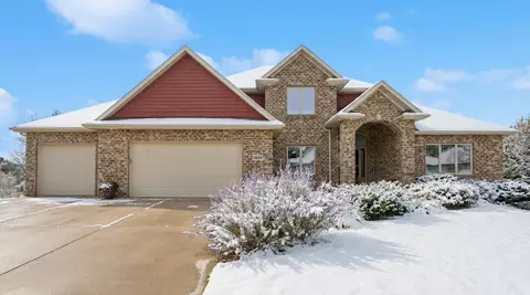 1625 Symphony Hts, Green Bay, WI 54311