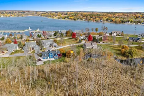 tacoma beach road, Sturgeon Bay, WI 54235