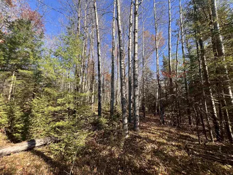 Jossart Road, Pembine, WI 54156
