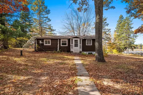 N3221 Right Of Way Road, Peshtigo, WI 54157