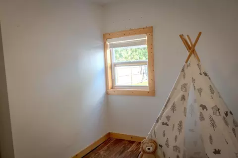 Bedroom - 206 S Telulah Ave, Appleton, WI 54915 photo 3 of 3
