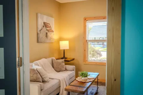 Other - 206 S Telulah Ave, Appleton, WI 54915 photo 1 of 5