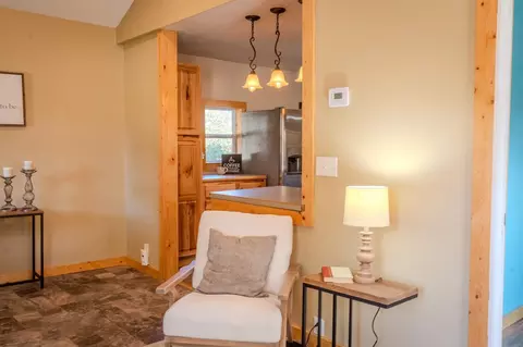Other - 206 S Telulah Ave, Appleton, WI 54915 photo 3 of 5