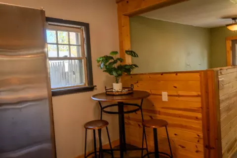 Other - 206 S Telulah Ave, Appleton, WI 54915 photo 5 of 5