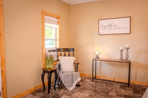 Other - 206 S Telulah Ave, Appleton, WI 54915 photo 2 of 5