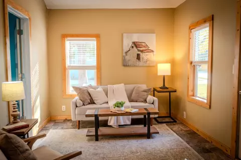 Other - 206 S Telulah Ave, Appleton, WI 54915 photo 4 of 5