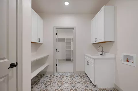 Other - 110 Beckerae Ct, Wrightstown, WI 54180 photo 3 of 8