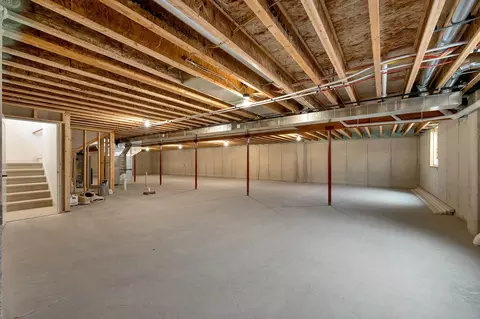 Other - 110 Beckerae Ct, Wrightstown, WI 54180 photo 6 of 8