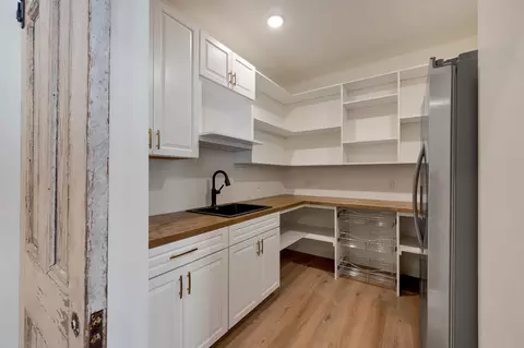 Other - 110 Beckerae Ct, Wrightstown, WI 54180 photo 1 of 8