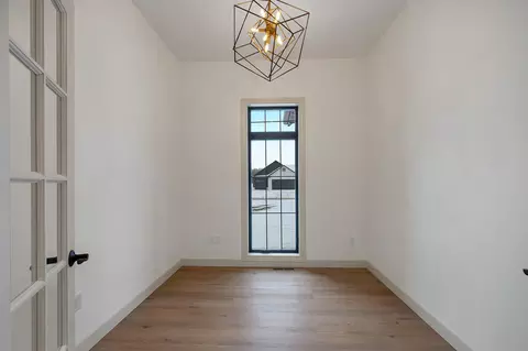 Other - 110 Beckerae Ct, Wrightstown, WI 54180 photo 5 of 8