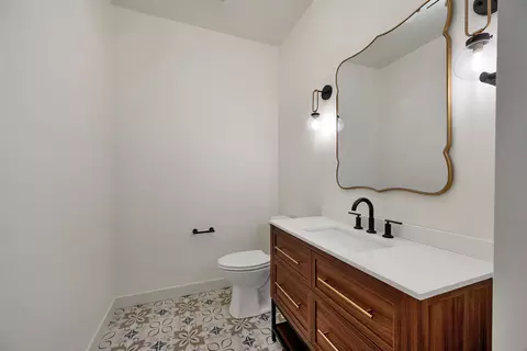 Bath - 110 Beckerae Ct, Wrightstown, WI 54180 photo 1 of 7