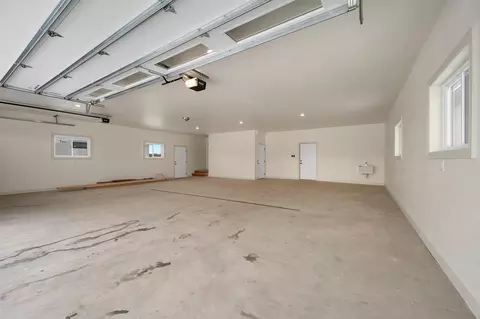 Other - 110 Beckerae Ct, Wrightstown, WI 54180 photo 7 of 8