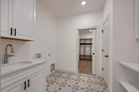 Other - 110 Beckerae Ct, Wrightstown, WI 54180 photo 4 of 8