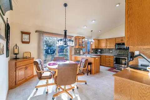 20 Spencer Village Ct, Appleton, WI 54914 photo 6