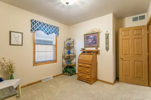 20 Spencer Village Ct, Appleton, WI 54914 photo 14