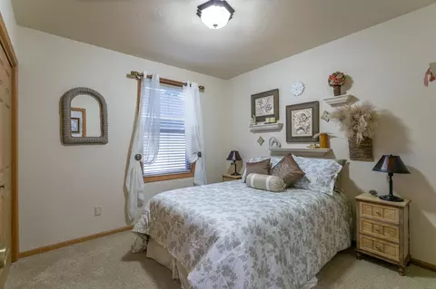 20 Spencer Village Ct, Appleton, WI 54914 photo 16