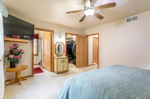 20 Spencer Village Ct, Appleton, WI 54914 photo 23