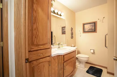 20 Spencer Village Ct, Appleton, WI 54914 photo 19