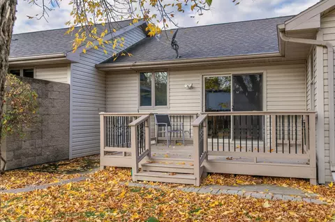 20 Spencer Village Ct, Appleton, WI 54914 photo 29