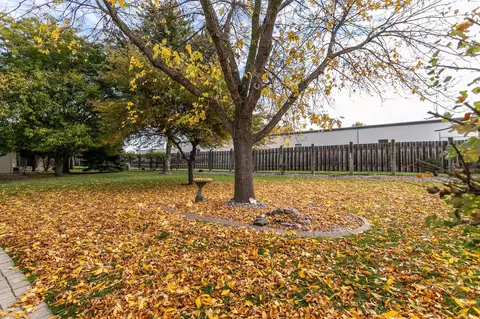 20 Spencer Village Ct, Appleton, WI 54914 photo 32