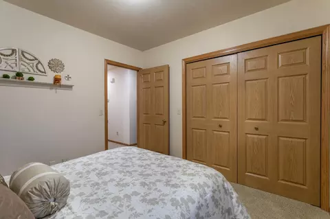 20 Spencer Village Ct, Appleton, WI 54914 photo 17