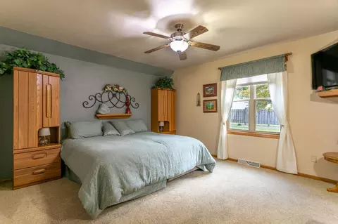 20 Spencer Village Ct, Appleton, WI 54914 photo 21