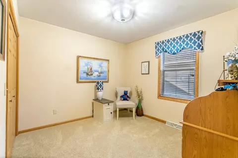 20 Spencer Village Ct, Appleton, WI 54914 photo 13