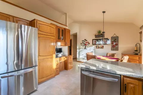 20 Spencer Village Ct, Appleton, WI 54914 photo 8