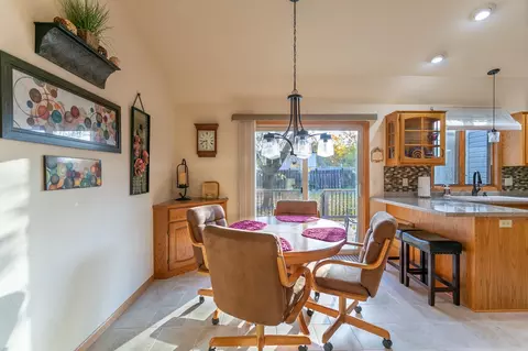 20 Spencer Village Ct, Appleton, WI 54914 photo 10